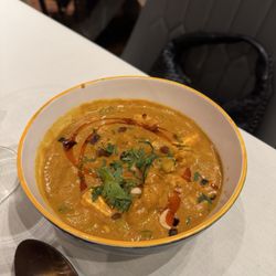 Kaara - Navaratan Korma