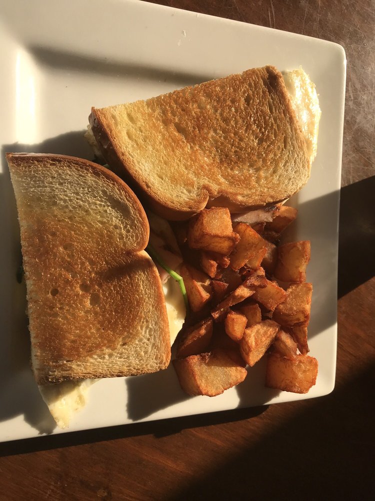 WHITE SANDS RESTAURANT & BAR 30 Photos & 24 Reviews Seafood 418