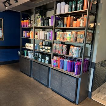 Starbucks - Cups selection - Coffee & Tea Near Me - Haleiwa, Hawaii Starbucks - Cups selection - Coffee & Tea Near Me - Haleiwa, Hawaii