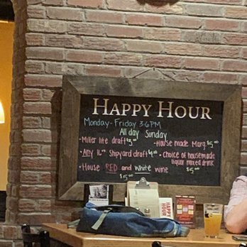 Portland Pie - Pizza Near Me - Biddeford, Maine