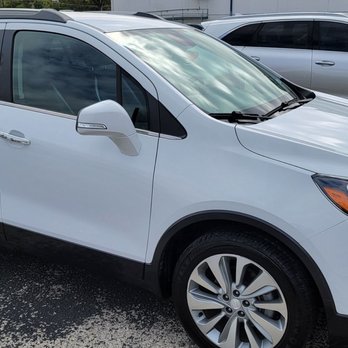 JT Washbros - Auto Detailing Near Me - San Antonio, Texas