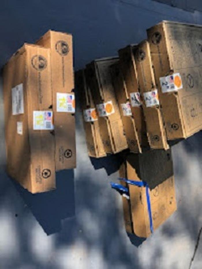 Slide of PMI Roofing & Renovations