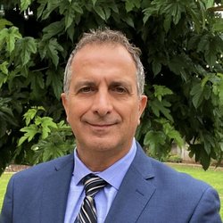 Bellator Psychological and Consultants