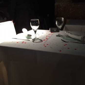 Palacio de Anglona - Champagne Bars Near Me - Madrid, M