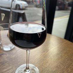 Vinoteca - Malbec