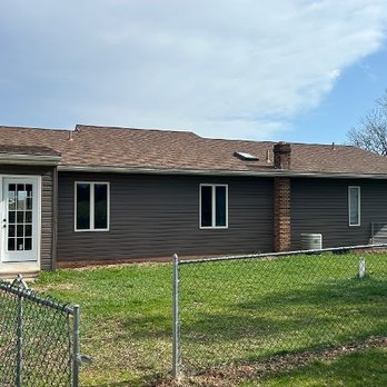 Keystone Advanced Remodeling, LLC - Roofing Near Me - York, Pennsylvania Keystone Advanced Remodeling, LLC - Roofing Near Me - York, Pennsylvania