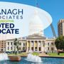 Photo of Cavanagh & Associates