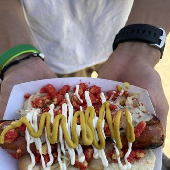 Shortys Hotdogs - Hot Dogs Near Me Shortys Hotdogs - Hot Dogs Near Me