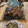 Photo of Antica Macelleria Fai