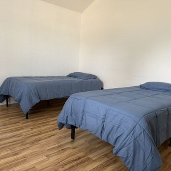 Breaking Free Supportive Housing Program - Halfway Houses Near Me Breaking Free Supportive Housing Program - Halfway Houses Near Me