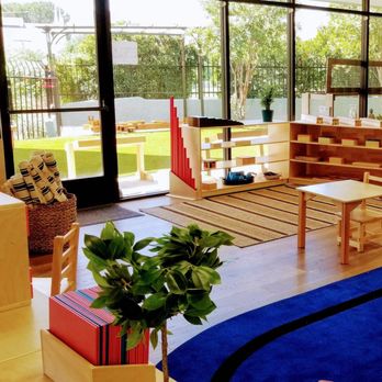 Peppertree Montessori - Montessori Schools Near Me - Temecula, California Peppertree Montessori - Montessori Schools Near Me - Temecula, California