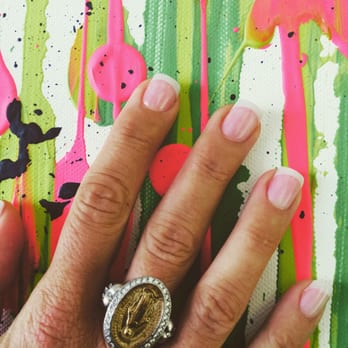 Freshnails - Nail Salons Near Me - Cologne, NW