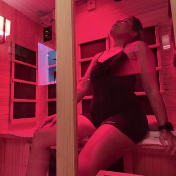 Floatopia Float Spa & Salt Cave - Float Spa Near Me - Huntington Station, New York