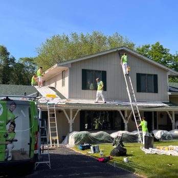 Wow 1 Day Painting - Painters Near Me - Austin, Texas Wow 1 Day Painting - Painters Near Me - Austin, Texas