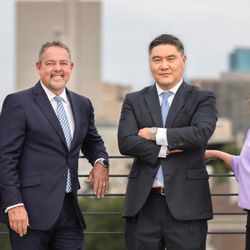 Jones Miyazono Attorneys at Law
