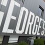 Photo of George's Cycles