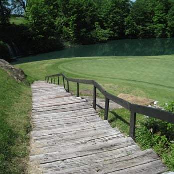 Sultan's Run - Sultans Run Golf, Jasper, Indiana - Golf Near Me - Jasper, Indiana
