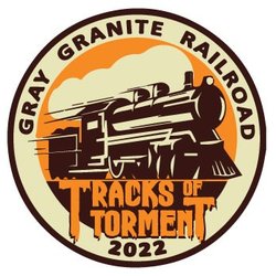 Gray Granite Railroad