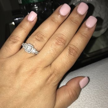 Canarsie Nail - Nail Salons Near Me - Brooklyn, New York Canarsie Nail - Nail Salons Near Me - Brooklyn, New York