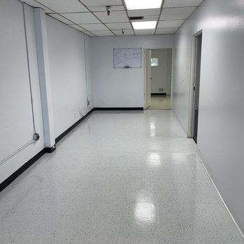 Hector Carpet - Cleaner then a hospital WOWsers!!!! - Carpet Cleaning Near Me Hector Carpet - Cleaner then a hospital WOWsers!!!! - Carpet Cleaning Near Me