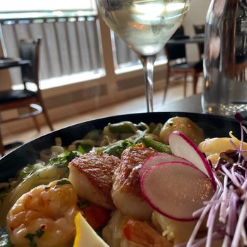 Kitchen Proper - Salad Near Me - Battle Creek, Michigan