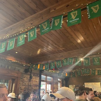 Patrick McGovern's Pub & Restaurant - Pubs Near Me - Saint Paul, Minnesota Patrick McGovern's Pub & Restaurant - Pubs Near Me - Saint Paul, Minnesota