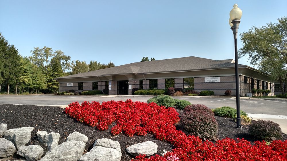 RONALD RODDY, DDS - Updated February 2026 - 32 Photos - 4090 Indian ...