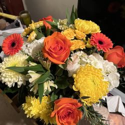 Bear Creek Florist