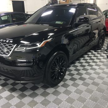 Xclusive Autoworks and Paint Protection - Auto Detailing Near Me - West Babylon, New York Xclusive Autoworks and Paint Protection - Auto Detailing Near Me - West Babylon, New York