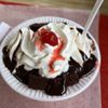 Speedy Chef No 1 gift card