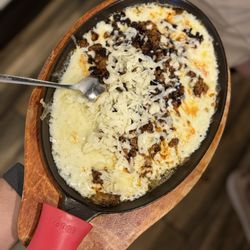 Anejo Mexican Restaurant & Cantina