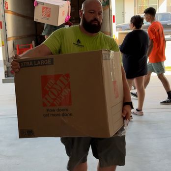 Load N' Deliver - Movers - Movers Near Me Load N' Deliver - Movers - Movers Near Me