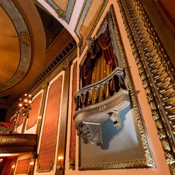 The Ellen Theatre - Photo by Matt Ludin - Performing Arts Near Me - Bozeman, Montana The Ellen Theatre - Photo by Matt Ludin - Performing Arts Near Me - Bozeman, Montana