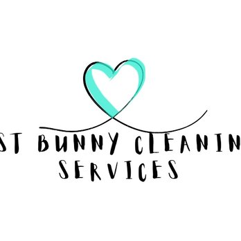 Dust Bunny Cleaning and Services - Home Cleaning Near Me Dust Bunny Cleaning and Services - Home Cleaning Near Me