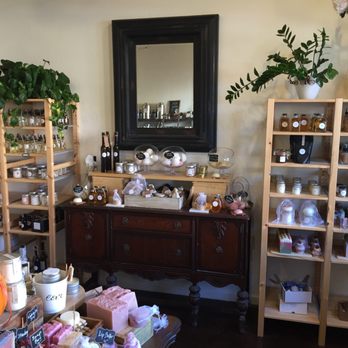 Tea Xotics - sugar scrubs, soaps, special infused honey - Flowers & Gifts Near Me - El Dorado Hills, California Tea Xotics - sugar scrubs, soaps, special infused honey - Flowers & Gifts Near Me - El Dorado Hills, California