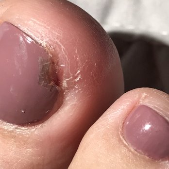 Wonder Nails - Nail Salons Near Me - Claremont, California