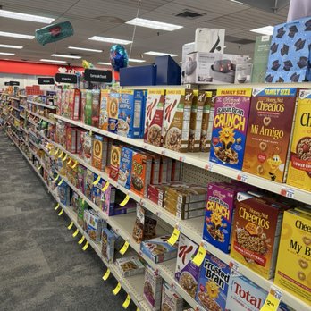 CVS Pharmacy - Drugstores Near Me - Closter, New Jersey
