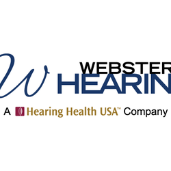 Webster Hearing Center