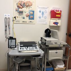 Phillip C. Ahn, MD