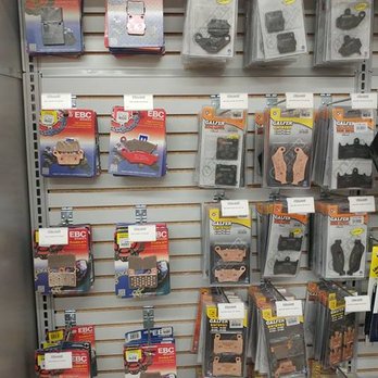 Cycle Gear - Motorcycle Gear Near Me - White Plains, New York
