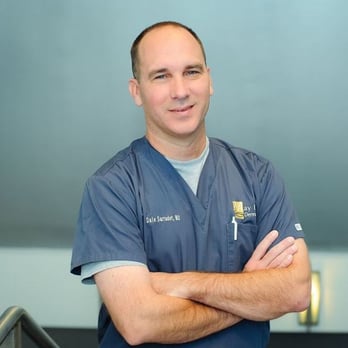 May River Dermatology - Bill Stephens, MD - Dermatologists Near Me - Bluffton, South Carolina May River Dermatology - Bill Stephens, MD - Dermatologists Near Me - Bluffton, South Carolina