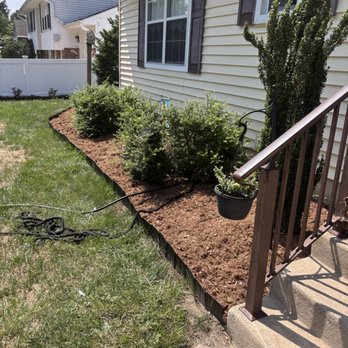 Weedwurx - Landscaping Near Me Weedwurx - Landscaping Near Me