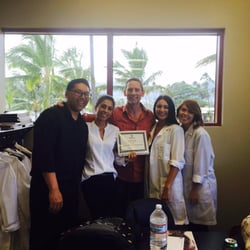 IBS School of Cosmetology & Massage