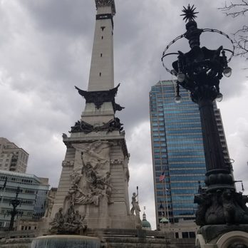 Soldiers & Sailors Monument - Soldiers and Sailors Monument - Landmarks & Historical Buildings Near Me - Indianapolis, Indiana Soldiers & Sailors Monument - Soldiers and Sailors Monument - Landmarks & Historical Buildings Near Me - Indianapolis, Indiana