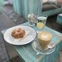 Photo of Café Momenta