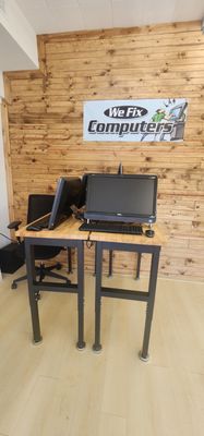 Computer Plus