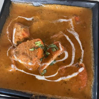 Zest Indian Kitchen + Bar - Chicken Marsala - Lounges Near Me - Lakeway, Texas Zest Indian Kitchen + Bar - Chicken Marsala - Lounges Near Me - Lakeway, Texas