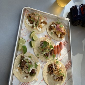 Boxi Park - Bars Near Me - Orlando, Florida Boxi Park - Bars Near Me - Orlando, Florida