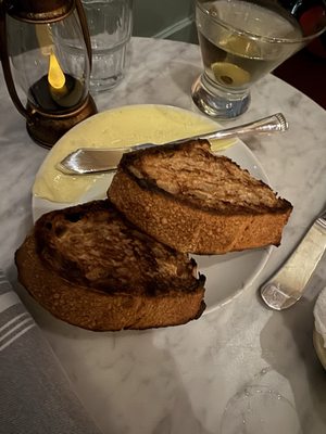 Bar Maritime by null