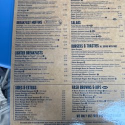 Boston Tea Party